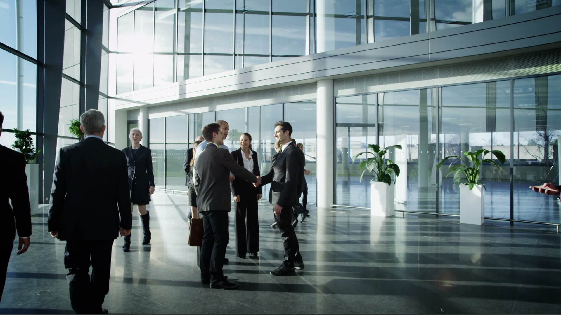 business-office-wallpapers-hd-images-43-2