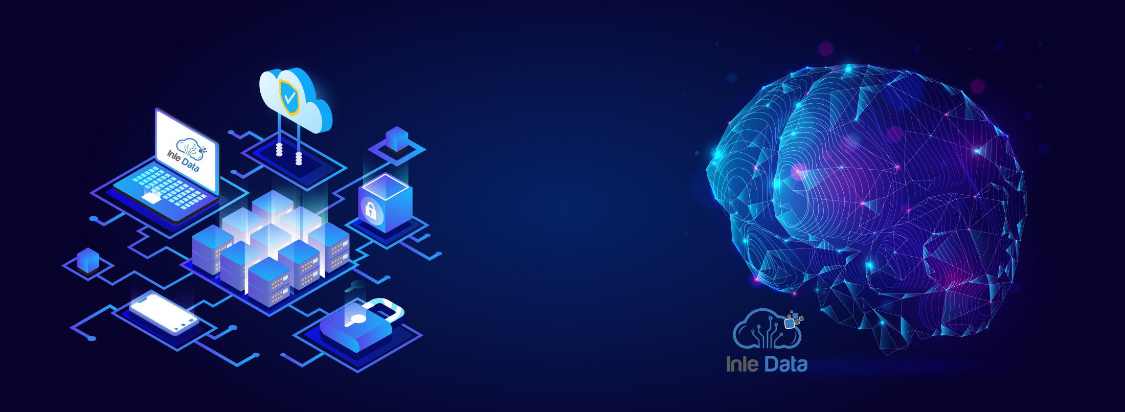inledata-slider-new-1