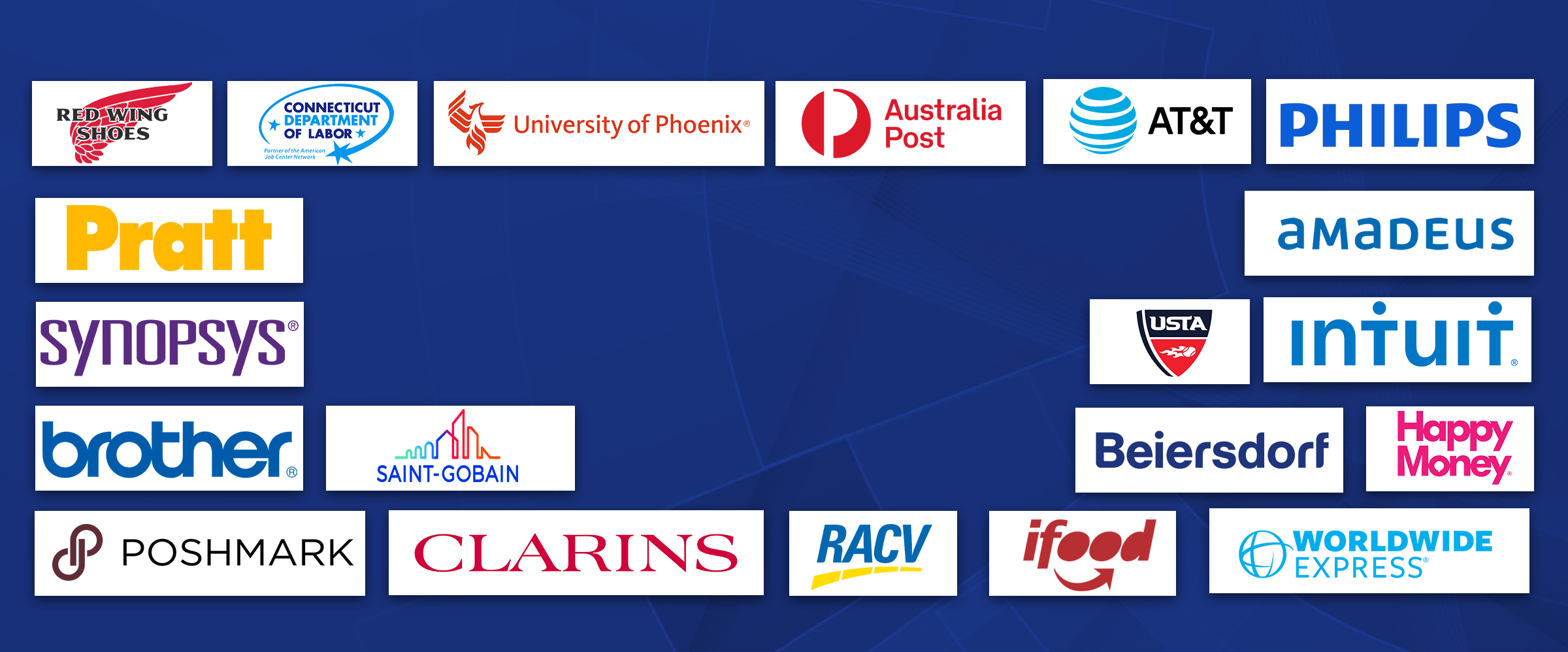 logo-slide-5