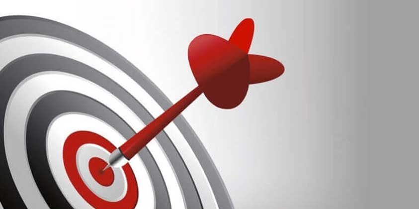 Key Considerations for selecting the best Salesforce Consultant