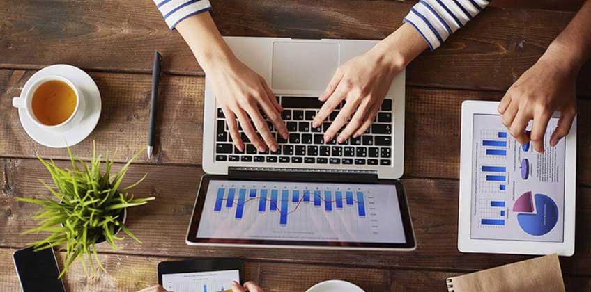 plan budget for salesforce implementation