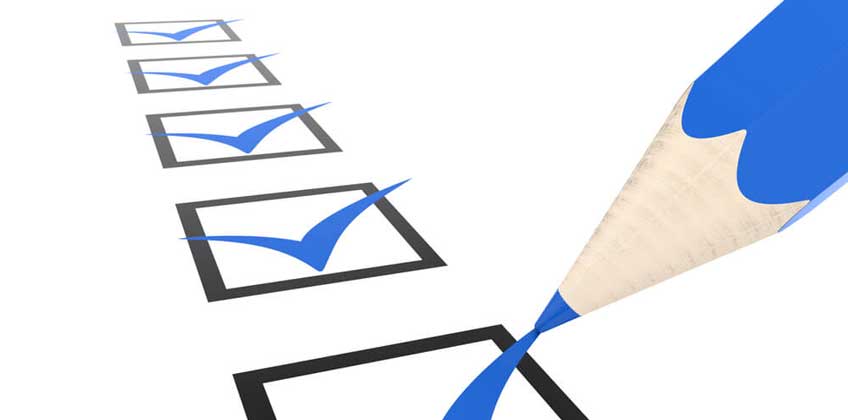 Implementing Salesforce – Key Considerations to keep in Mind