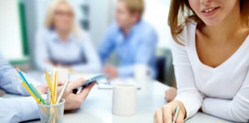 Seven Key Features from the Salesforce Summer ’17