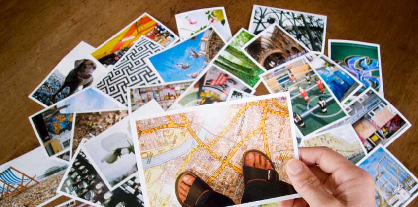 Image Recognition – Salesforce AI Track Images on Social Media
