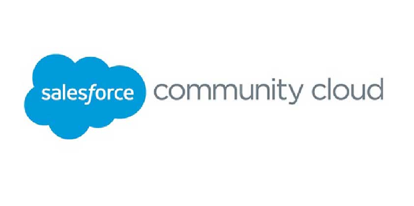 community_cloud