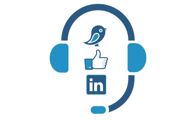 social-customer-care