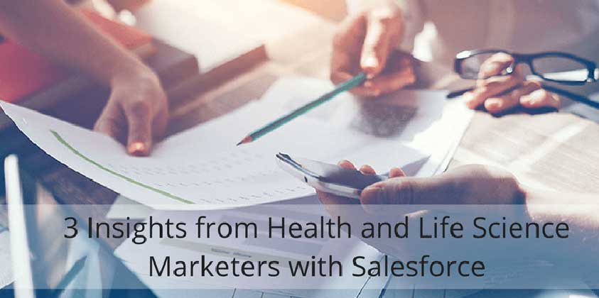 3-Insights-from-Health