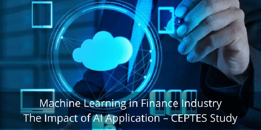 impact-of-ai-appllication