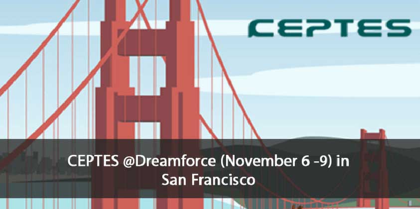 CEPTES-Sprints-Ahead-at-Dreamforce