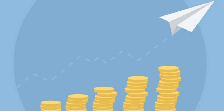 increasing-revenue