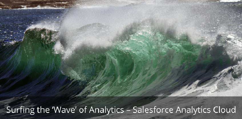 wave-analytics