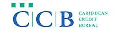 CCB