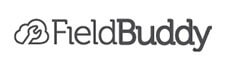 FieldBuddy