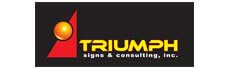 Triumph