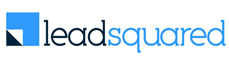 laedsquared