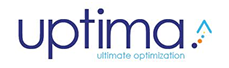 optima