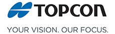 topcon