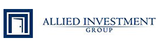 allied