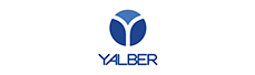 yalber1