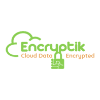 Encryptik-logo