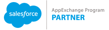 Salesforce AppExchange Partner