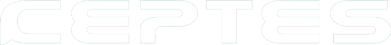CEPTES Logo