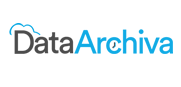 DataArchiva 12