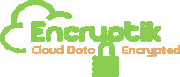 Encryptik