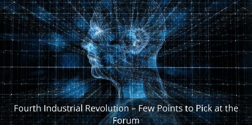 fourth-industrial-revolution