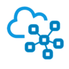 integrations integrations