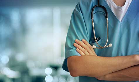 healthcare