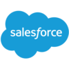 salesforce-icons salesforce-icons