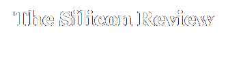 Silicon Review Award 30 Fastest Growing Companies in Asia 2017