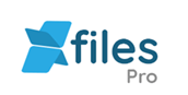 XfilesPro