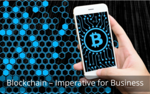 Blockchain