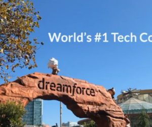 ceptes at dreamforce ceptes at dreamforce