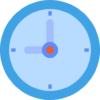 clock clock