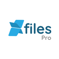 xfilespro-logo1