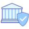 govt-shield govt-shield