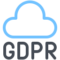 GDPR Compliance GDPR Compliance