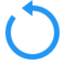 icons8-replay-96 icons8-replay-96