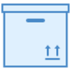 icons8-product-80 AppExchange Products