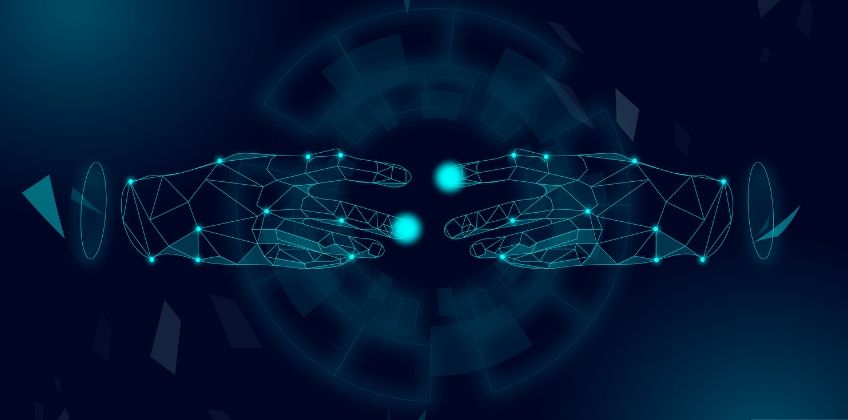 Sales-Cloud-AI