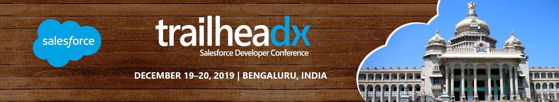 trailheadx