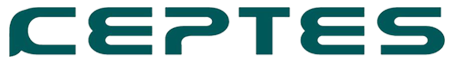 ceptes logo