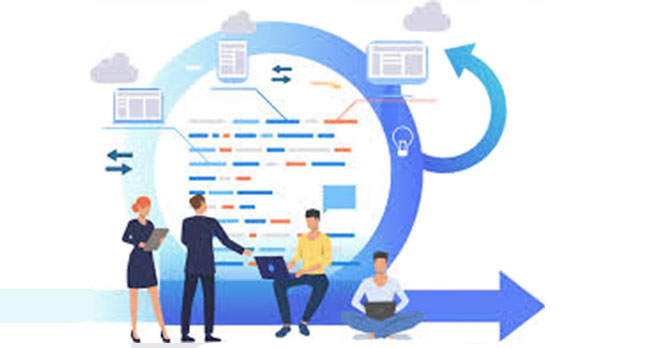 Salesforce QA services