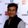 Sachin Gupta, Sumangalam Propmart