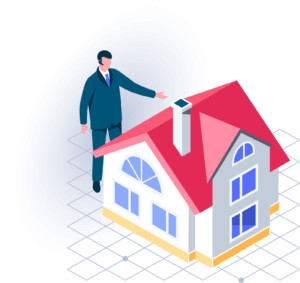 realestate