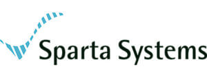 ss_2c_logo_2