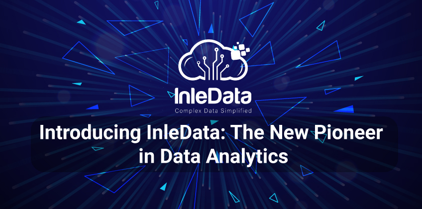 Introducing-InleData
